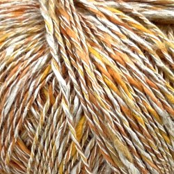 Iris by Permin - 889616 Sunkissed