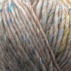 Kamelia by Permin - 880518 Beige