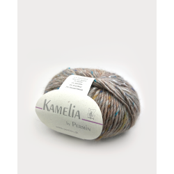 Kamelia by Permin - 880518 Beige