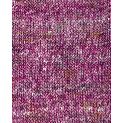 Kamelia by Permin - 880524 Syren