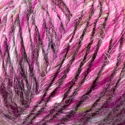 Kamelia by Permin - 880524 Syren