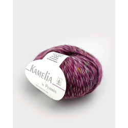 Kamelia by Permin - 880524 Syren