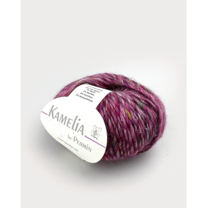 Kamelia by Permin - 880524 Syren