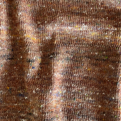 Kamma by Permin - 889529 Kastanjebrun