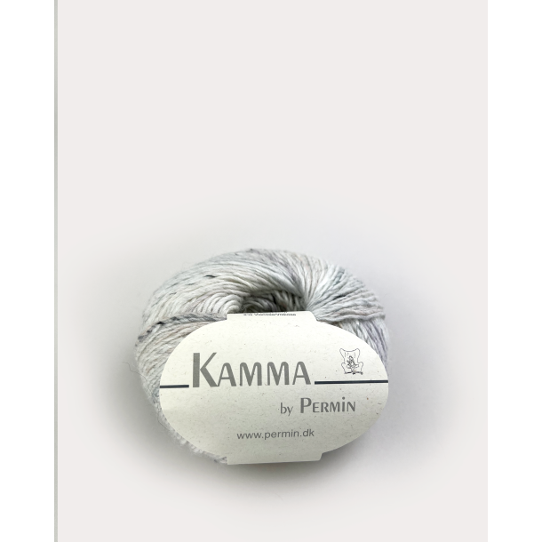 Kamma by Permin_889501 Pastel