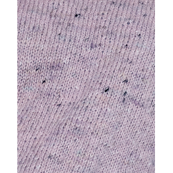 Kamma by Permin_889502 Rosa UDG�ET