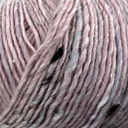 Kamma by Permin_889502 Rosa UDG�ET