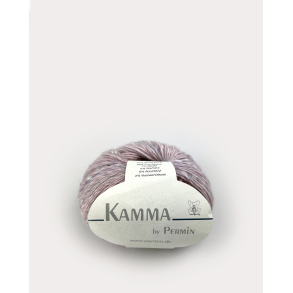 Kamma by Permin_889502 Rosa UDGET