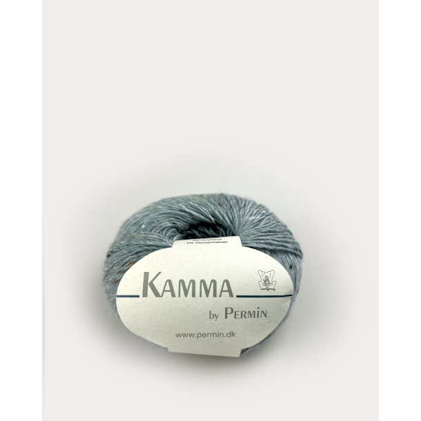 Kamma by Permin_889503 Patina