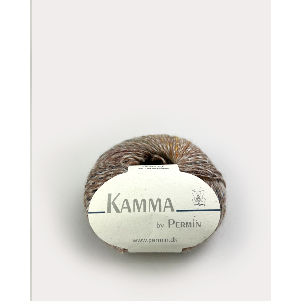 Kamma by Permin_889505 Camel