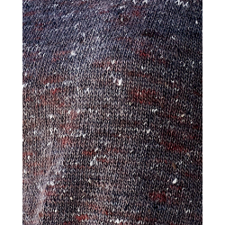 Kamma by Permin_889506 Brun UDG�ET