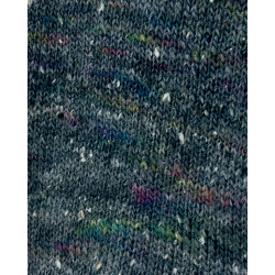 Kamma by Permin_889507 Gr� UDG�ET