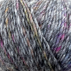 Kamma by Permin_889507 Gr� UDG�ET