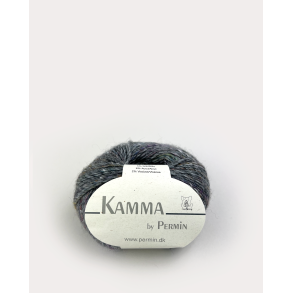 Kamma by Permin_889507 Gr UDGET