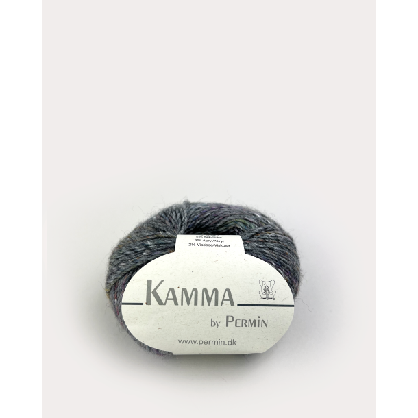 Kamma by Permin_889507 Gr UDGET