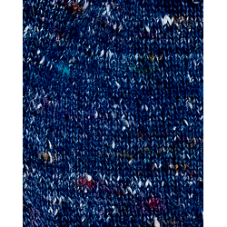 Kamma by Permin_889508 M�rkebl�