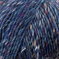 Kamma by Permin_889508 M�rkebl�