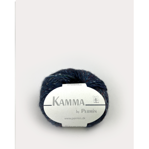 Kamma by Permin_889508 Mrkebl