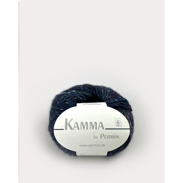Kamma by Permin_889508 Mrkebl