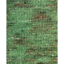 Kamma by Permin_889509 Lime