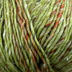 Kamma by Permin_889509 Lime