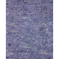 Kamma by Permin_889510 Lyslilla UDG�ET