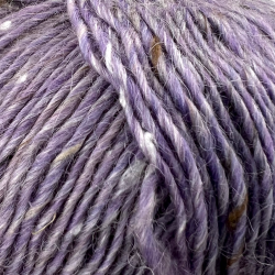 Kamma by Permin_889510 Lyslilla UDG�ET