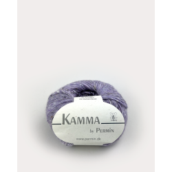 Kamma by Permin_889510 Lyslilla UDG�ET