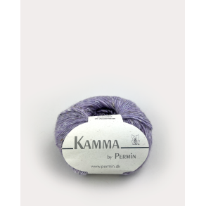 Kamma by Permin_889510 Lyslilla UDGET