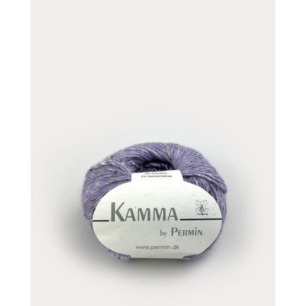 Kamma by Permin_889510 Lyslilla UDGET