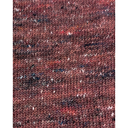 Kamma by Permin_889512 Rust UDGET