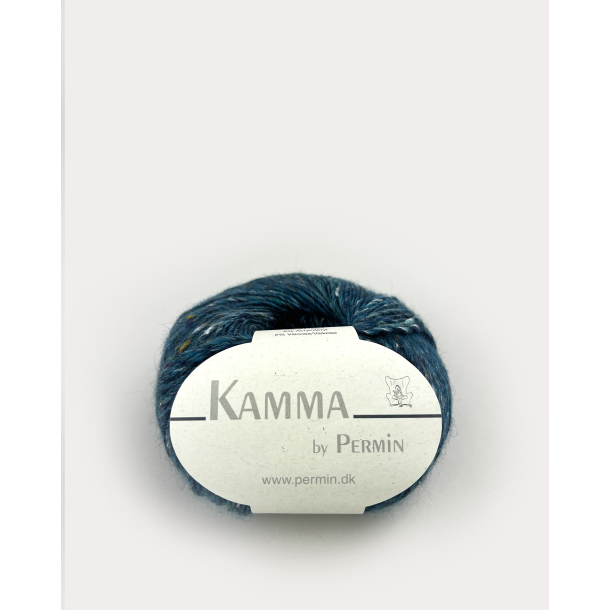 Kamma by Permin_889515 Petrol