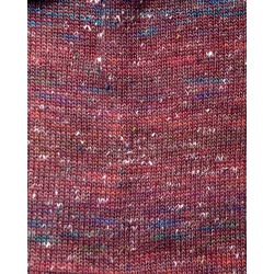 Kamma by Permin_889516 Vinrd