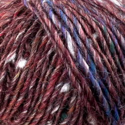 Kamma by Permin_889516 Vinrd