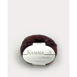 Kamma by Permin_889516 Vinrd