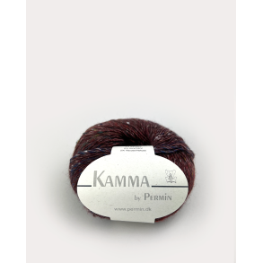 Kamma by Permin_889516 Vinrd