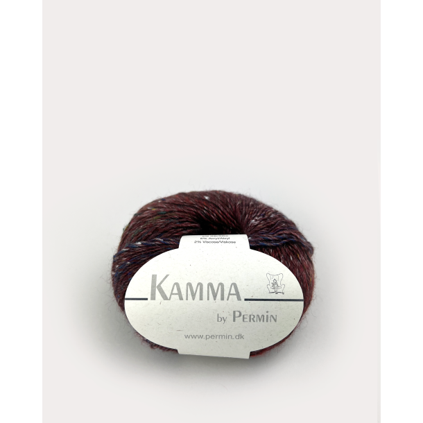 Kamma by Permin_889516 Vinrd