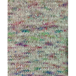 Kamma by Permin_889517 Sand