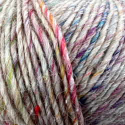 Kamma by Permin_889517 Sand