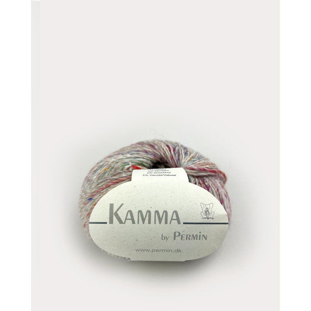 Kamma by Permin_889517 Sand