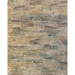 Kamma by Permin_889518 Beige