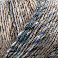 Kamma by Permin_889518 Beige