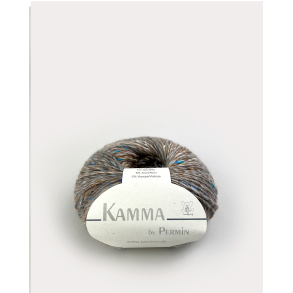 Kamma by Permin_889518 Beige