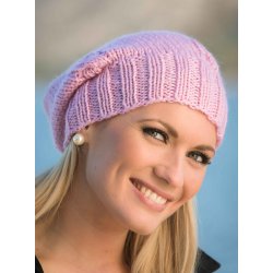 Katalog Viking Garn - 1309