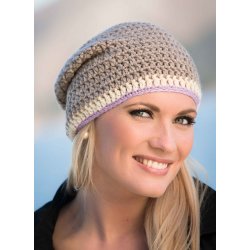 Katalog Viking Garn - 1309