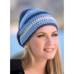 Katalog Viking Garn - 1309