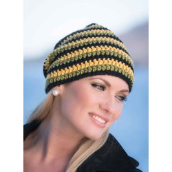 Katalog Viking Garn - 1309