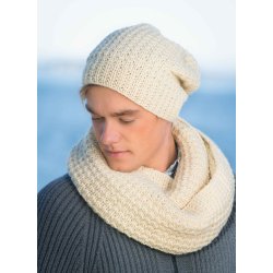 Katalog Viking Garn - 1309