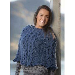 Katalog Viking Garn - 1309