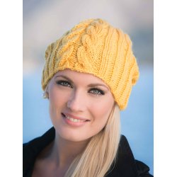 Katalog Viking Garn - 1309